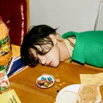 [NCT즌] 멤버별 좋아하는 신체<b>부위</b> 있냐..? 어감이 좀 그런데