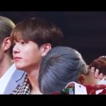 본진짤 저장하면서 누군지궁금했던 아이돌