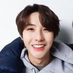 [NCT즌] 런준이랑 쟤<b>민이</b>는 예쁘장하게 생겨가지고 목젖이..