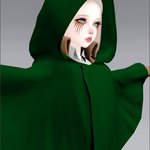 [진격의거인] 격거 자<b>캐</b> 만들귀
