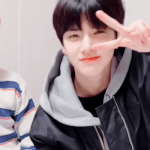 <b>영훈</b>이
