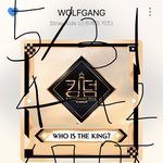 [스키즈] 아니ㅠㅠ 우리 <b>헬퍼</b> 그건 실수아니였냐