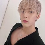 [BTOB] 늦게자는