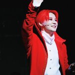 [<b>시아</b>준수] 너네 요즘 뭐하냥