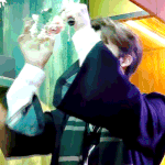 [NCT즌] 심심해서 해본 기숙사 배정