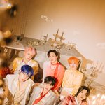 위아이 티저 너무 잘 뽑은거 같지 않냐