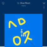 [BTOB] 있잖아 <b>바이브</b>