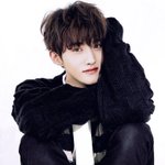 [펜타곤] 와 <b>여원</b>이 이거 뭐임?