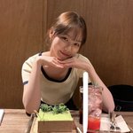 [댓글부탁해] 게임 닉네임 <b>정해</b>주면 올1등급