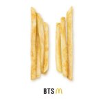 아미들에게 굿즈의 한계란 없다