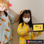 [<b>카시트</b>정보] 키 145cm 까지 <b>카시트</b>타기 캠페인