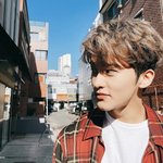 [드루와] 잘생긴 건 아닌데 잘생긴 남돌있냐