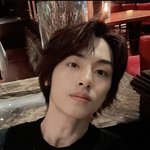 [NCT즌] <b>합성</b>인데