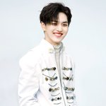 [펜타곤] 닥베 <b>다크</b> 의상도