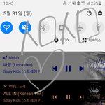 [스키즈] 스테이 열스열스!!