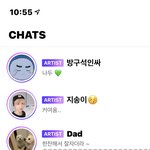 [NCT즌] 항상 들어갈<b>때</b>마다 <b>행복</b>함
