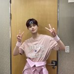 [이대휘] <b>핑</b>쿠대<b>휘</b>