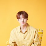 [펜타곤] <b>몽몽이</b> 짱예
