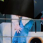 [TXT] 아 진짜 최수빈 머임