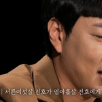 하루를 500원짜리 <b>컵떡볶이</b>로 버텼다는 개그맨