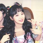 <b>누</b>가 김채원 짤털 좀 해줘봐