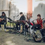 비긴어게인 제작진이 만든 새 예능 프로그램