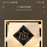 [스키즈] 우리가 진작에 <b>진입</b>했을<b>수</b>도있었다는게 너무 아쉽다