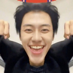 [NCT즌] 드디어 미쳐버린 <b>보민</b>털