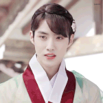 [모두드루와] <b>이분</b> 누구야 제발 알려줘ㅓㅠ
