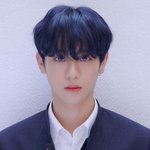 증명사진<b>st</b> 프로필 올린 금동현 그룹