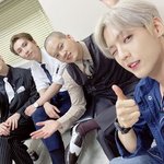 팬들도 못이기겠다는 어느 회사의 <b>주접</b>력