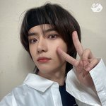 [TXT] 범규 이번 셀카 <b>예쁘다</b>