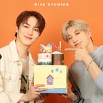 [펜타곤] 모야…. 언<b>박싱</b> 이번주 마지막이야…?