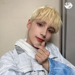 [TXT] 나 ㄹㅇ <b>궁금</b>한거 있는데