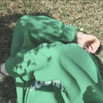 [NCT즌] <b>예</b>브당