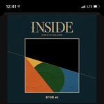 [BTOB] 바이ㅂ 왜 자꾸 <b>재생</b>이 멈추는걸까ㅠㅠ