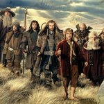 비율<b>똥</b><b>망</b>이 센터면 벌어지는 일.JPG