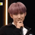 [드리핀] 우리애기들 똑땅해 모음