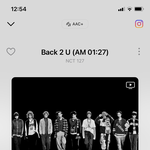 [NCT즌] <b>극락</b>