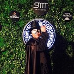 [NCT즌] 지성아 <b>여보</b>..?