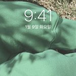 [NCT즌] 정<b>방향</b>의 폐해
