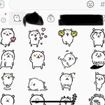 [더보이즈] 별안간 <b>벼랑</b>끝 더비 열스 열스❤️