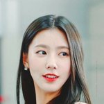 아이돌 실물 후기, '<b>사진</b>빨 <b>안</b> 받아'