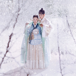 만나는 파트너 <b>덕</b>질하는 <b>배우</b>