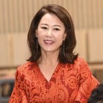 짱짱한 중견배우들로 캐스팅된 하반기 방영 예정 드라마