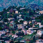 <b>Girls</b> are totally awesome.