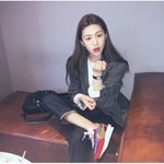 [드루와] 분노의 <b>질주</b> 후기 !! 스포없엉