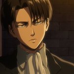 [진격의거인] 진격거 4대 미<b>중년</b>