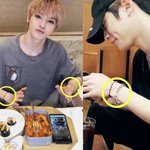 [NCT즌] 이미 팔찌 커플템 <b>전적</b>이