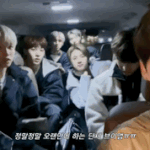 [드리핀] <b>차안</b>에서 처음하는 단체브이앱